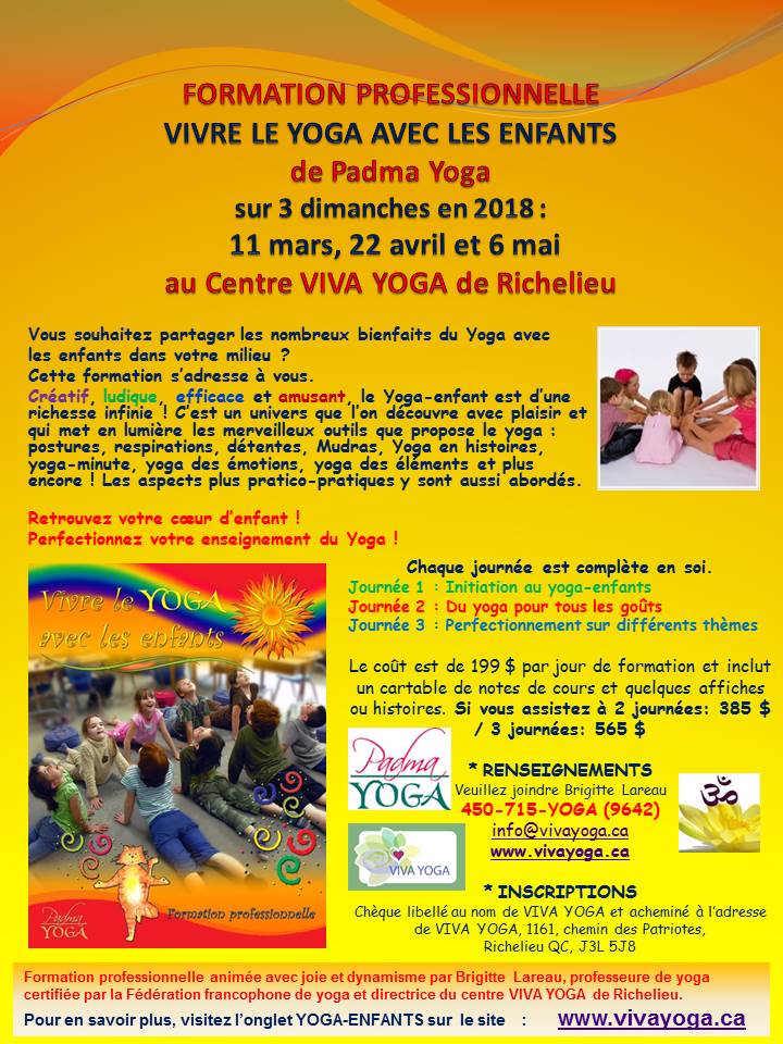 publicité formation yoga-enfants hiver 2018_2